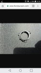 Screenshot_2018-09-04-16-30-35.png