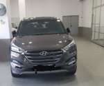 20181004_002243.jpg