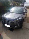 20181011_161006.jpg