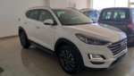 IMG-20181014-WA0001.jpg
