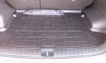 IMG-20181018-WA0011.jpg