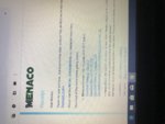 2CE05AD9-1C50-4F6F-9202-3EF319F9CFA6.jpeg