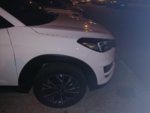 IMG-20181024-WA0050.jpg