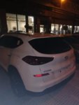 IMG-20181024-WA0051.jpg