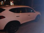 IMG-20181024-WA0047.jpg