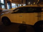 IMG-20181024-WA0048.jpg