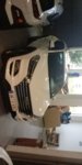 IMG-20181030-WA0003.jpg