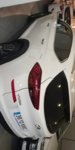 IMG-20181030-WA0004.jpg