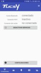 Screenshot_20181107-140636_Tucsy Auto.jpg