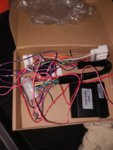IMG-20181108-WA0002.jpg