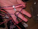 IMG-20181108-WA0003.jpg