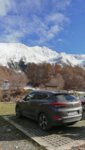 IMG_20181108_140320.jpg