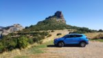 IMG-20180916-WA0034.jpg