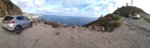 PANO_20181104_161558.jpg