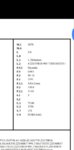 Screenshot_20181109-174821_Drive.jpg