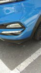 IMG_20180807_124203.jpg