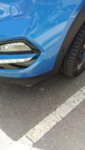 IMG_20180807_124209.jpg