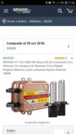 Screenshot_20181114-215605_Amazon Shopping.jpg