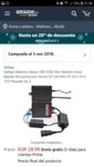 Screenshot_20181114-215618_Amazon Shopping.jpg