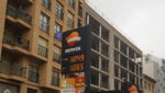 20181117_115213.jpg