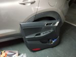 IMG_20181118_093232.jpg
