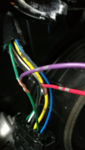 upload_2018-11-18_21-30-57.png
