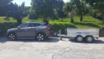 20180709_163236.jpg