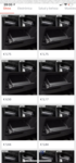 976A5AC5-75BE-4624-BEDC-D847F57A4499.png