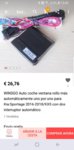 Screenshot_20181209-134913_AliExpress.jpg