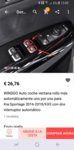 Screenshot_20181209-134923_AliExpress.jpg