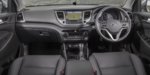 Hyundai-Tucson-interior-8.jpg