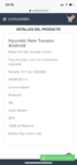 2C84F2B1-E920-4367-BDBD-DC8C6A5614DC.png