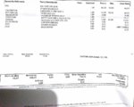 IMG_20181215_103232_794~01.jpg