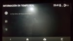 20181217_234132.jpeg