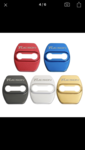 6111B4EC-0663-489D-BFCE-00A4A95873FC.png