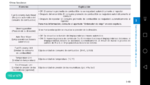 Screenshot_2018-12-23-23-48-53.png