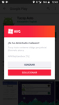 Screenshot_20181226-124357.png