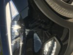 8CF7E74C-98CB-4C36-AF53-B8D4E9E9BEF6.jpeg