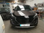 IMG-20181216-WA0006.jpg