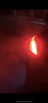 7EAC56E2-38ED-4CBC-B816-B79835E10653.png