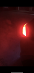 2E40FFF6-4362-437D-A0D9-1488723CEC02.png