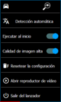 menu.png