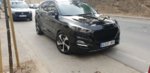 20190118_144621.jpg