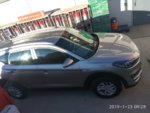 IMG-20190123-WA0000.jpg