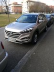 IMG_20190119_194658.jpg
