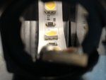 FD205ED3-FAB1-480D-AD39-BC9D6CDABD40.jpeg
