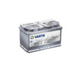 bateria-varta-start-stop-f21-80ah-800a--868616.jpg
