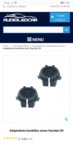 Screenshot_20190131_010650_com.android.chrome.jpg