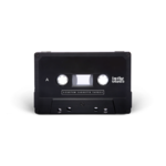 cassette.png