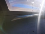 IMG_20181231_115554.jpg